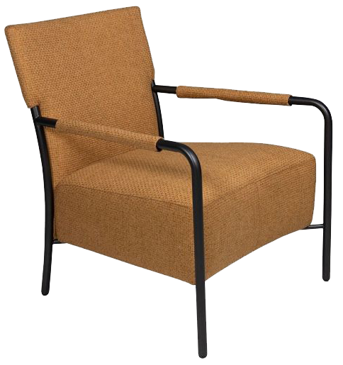 US dollar Mogelijk mooi Bert Plantagie Class fauteuil - Wagenmans Wonen
