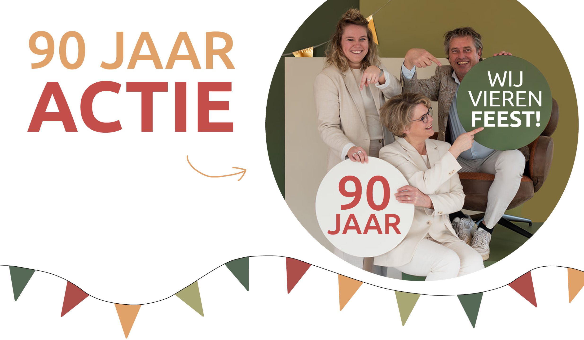 foto website header 90 jaar winnaars