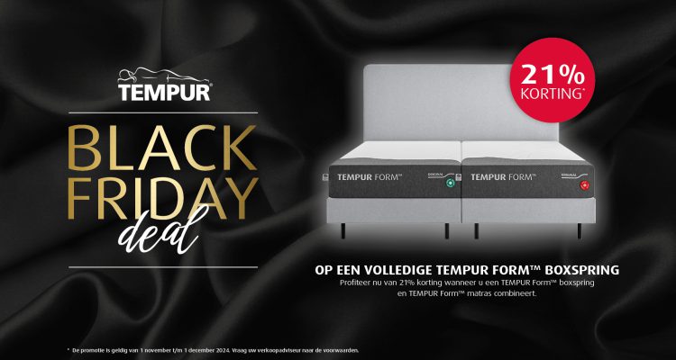 Tempur_blackfriday_NarrowCasting_1920x1080_NL_v3